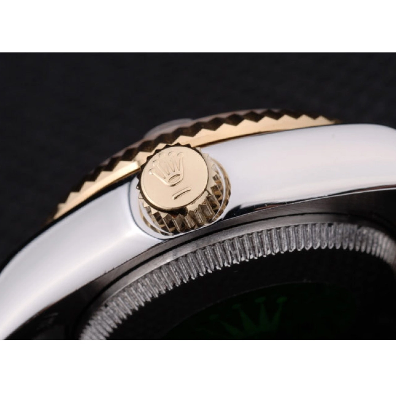 Good Copy Rolex Watches Rolex Datejust-rl129 0712